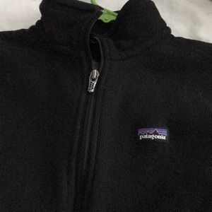 Patagonia women’s large